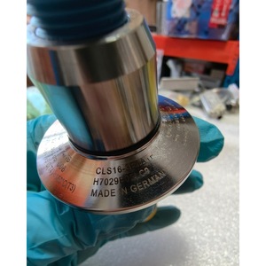 Capteur de conductivité Endress+Hauser Cls16 1020341274 Équipement d'automatisation industrielle - Product Image 2