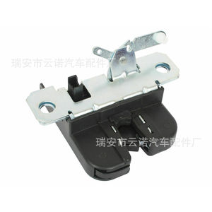 Serrature per Porte <span class=keywords><strong>Volkswagen</strong></span> <span class=keywords><strong>T5</strong></span> e T6 all'Ingrosso, Modelli 7E5827505A 7H0827505C 7E5827505B - Product Image 3