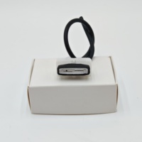 Station de nettoyage de tête d'impression DX4 compatible pour Roland FJ740 FJ540, pour encre à base d'eau, excellente qualité