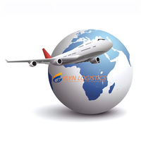Livraison express rapide par fret aérien DDP, expédition de Chine, Alibaba Express vers l'Europe, Espagne, Malaisie, Grèce, Nouvelle-Zélande, Italie