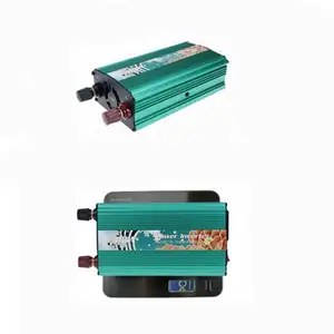 Solar 48V 5 Kv Use 3.5Kw Panel Ningbo 24V 5000 1.5 W Repair Kit Portable With Cheapest Trade Battery 127A Wind Power Inverter