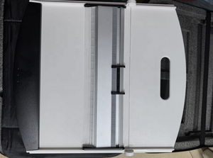 Yenilenmiş orijinal EFI ES-3000 <span class=keywords><strong>x</strong></span>-<span class=keywords><strong>rite</strong></span> göz-bir ISis spektrofotometre I1Pro 3 <span class=keywords><strong>X</strong></span>.<span class=keywords><strong>rite</strong></span> renkölçer - Product Image 2