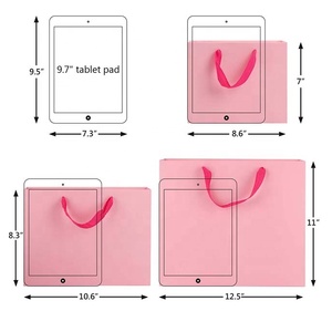 Bolsas de Papel para Vómito <span class=keywords><strong>Tommy</strong></span> <span class=keywords><strong>Hilfiger</strong></span> de Diseño Moderno - Product Image 3