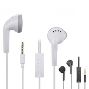 Casque intra-auriculaire stéréo mains libres avec prise jack 3,5 mm au prix d'usine pour Samsung S5830 YL YS, casque de <span class=keywords><strong>sport</strong></span> - Product Image 2