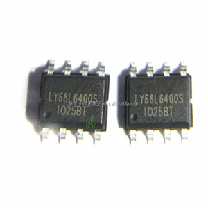 Hight Quality <strong>IC</strong> New and Original Chipset SOP8 LM3404HVMR LM3404H LM3404 <strong>L3404</strong> HVMR L3404HVMR - Product Image 2