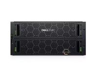 Nuevo Sistema de Almacenamiento de Datos en Red EMC con Interfaz USB de la Serie Powervault ME5084 de Doble Controlador Moderno, Matriz de Rack DEll
