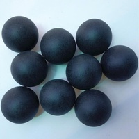 Konfrod Promotion Couleur Balles De Ping Pong En Gros Impression Personnalisée Logo Numéros Motifs PE Lumineux PP Jouet En Plastique Balles De Tennis De Table