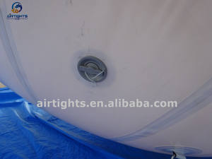 Jouets aquatiques gonflables flottants Saturne sur <span class=keywords><strong>la</strong></span> <span class=keywords><strong>mer</strong></span> - Product Image 6