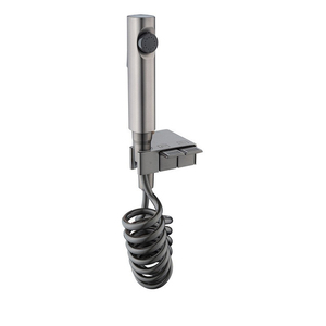 Спрей для биде - Product Image 5