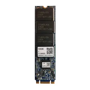AMPW5D1T9-N40QAI жесткий диск M.2 2280 NVME 2TB -40C + 85C твердотельные накопители (SSDs) HD AMPW5D1T9-N40QAI