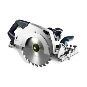 769531 132 E 550W Circular Saw 5.2AH <b>Battery</b> Power Source OEM Customizable <b>Auto</b> Shut-Off 3-Year Warranty 1-5/8 In. - Product Image 4