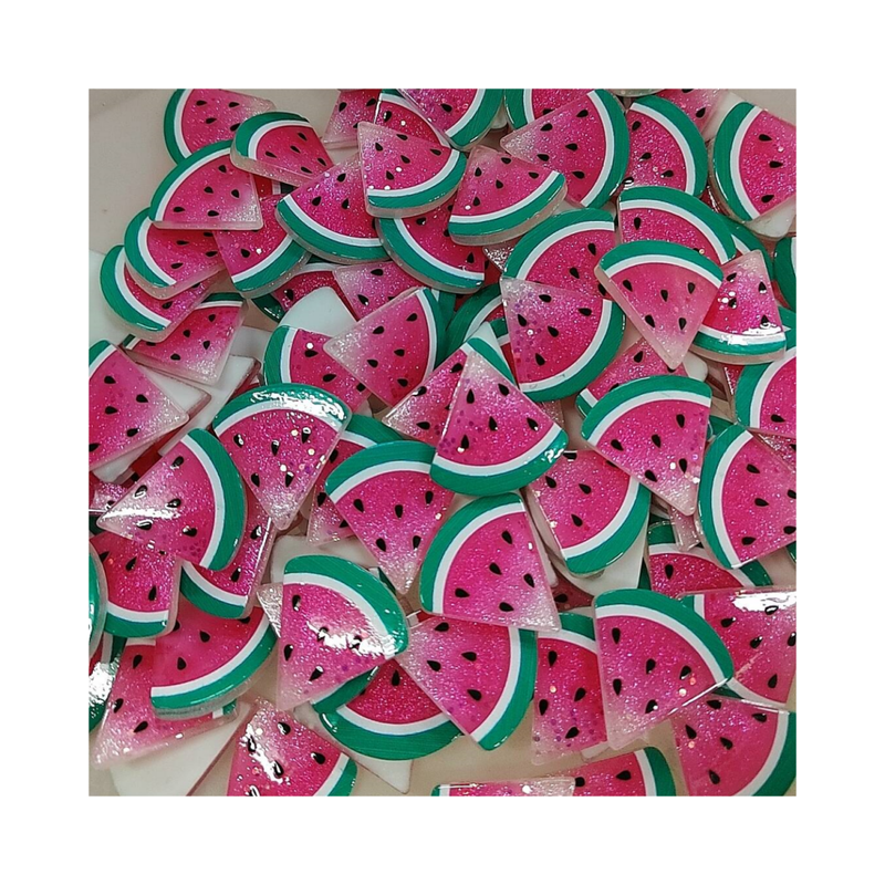 Plastic Newest Clips Colorful Beautiful in