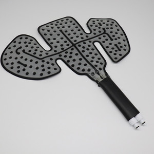 Y Tế Điều Trị Cảm Lạnh Máy Nén - Product Image 3