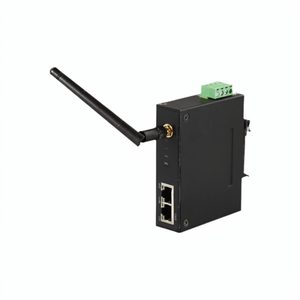 AMS-2111 Original One Stop Service RF Receiver,<b>Transmitter</b>,Transceiver Finished Units - Product Image 1