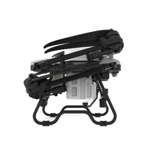 โดรนเกษตรมืออาชีพขนาดใหญ่ ปี 2025 รุ่น R60 สำหรับการพ่นสารเคมีเชิงพาณิชย์ แบตเตอรี่ระยะไกล ควบคุมผ่านรีโมท สำหรับพื้นที่เกษตรกรรม บรรทุกได้ ใช้ในงานเกษตรเชิงพาณิชย์ - Product Image 2