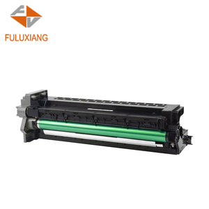 Unidad de Tambor FULUXIAG Compatible con BH183 para Konica Minolta <span class=keywords><strong>Bizhub</strong></span> 152 162 <span class=keywords><strong>163</strong></span> 183 210 211 220 221 1611 7516 7521 7621 7622 - Product Image 3