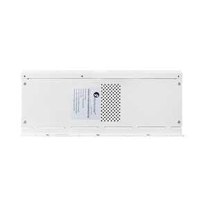 Felicity Smart 5000VA 4000W en la red inversor solar inversor de corriente 48V inversor híbrido - Product Image 3