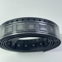 Chip SoC de Audio Bluetooth 5.2 BK3296QN323C QFN-32 para Circuito de Control de Procesamiento de Señal de Audio Inalámbrico