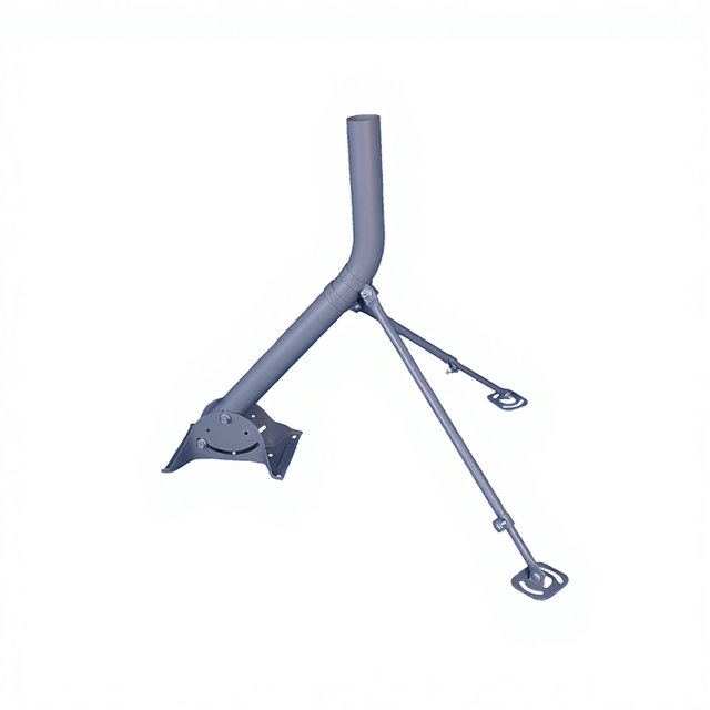 Starlink Antenna Mount