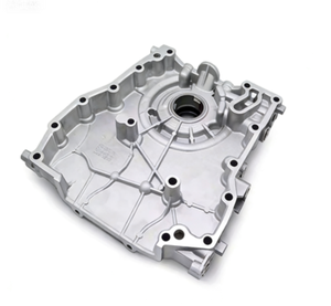 مضخة زيت السيارة، قطع غيار المحرك بالجملة، قطع غيار محرك B235R مناسبة لسيارة BAIC BJ40، قطع غيار السيارات الصينية - Product Image 4