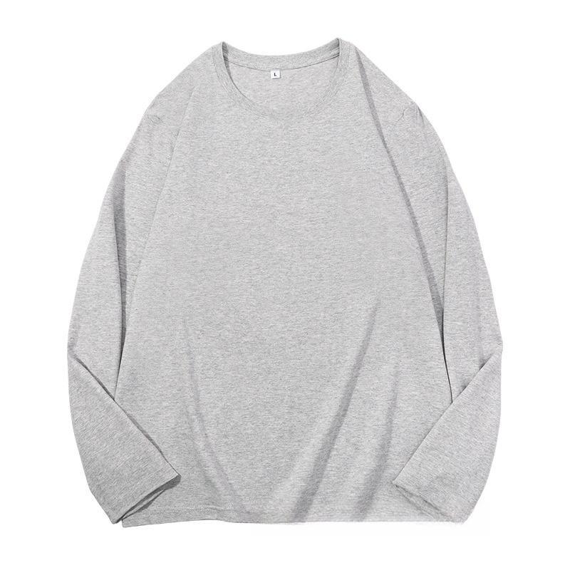 gris chanvre