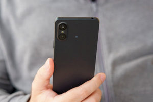 GSM-FIX <span class=keywords><strong>Xperia</strong></span> <span class=keywords><strong>10</strong></span> VI 5G Téléphone portable Version japonaise 8G 128GB 6.1" OLED Snapdragon 6 Gen 1 Octa Core Android 48MP Smartphone - Product Image 5