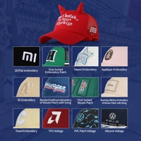 Usine de chapeaux haut de gamme avec plus de 20 ans d'expérience |   Casquettes de baseball personnalisées OEM/ODM 100% coton, sportives, broderie à la main, chapeaux en maille |   Échantillons Gratuits à Bas Prix