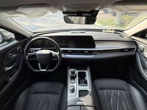 Chery Arrizo 8 d'<span class=keywords><strong>occasion</strong></span> 2024 1.6T DCT Smart <span class=keywords><strong>5000</strong></span> km - Product Image 6