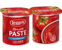 Energiebesparende Tomatenpuree Fabriek Ketchup Jam Productie Verpakkingslijn Fruit & Groente Machines