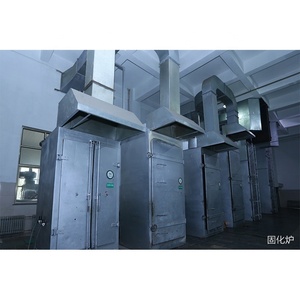 10mm 12mm 14mm 20mm 22mm 25mm 30mm tùy chỉnh Ống sợi Carbon/cực/Ống/ống - Product Image 6