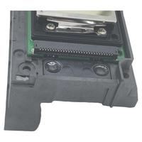 Tête d'impression FA09030 pour Epson Expression XP-821 XP-600 XP-800 XP-810 XP-850 XP-950 XP-721 XP-830 XP-605 XP-750 XP-900, 1 pièce