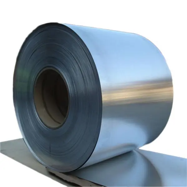 Wholesale price customize 0.2-3.0mm 4 x 8 1008-1572 dc01-dc07 spcc cold rolled steel coil/sheet/plate