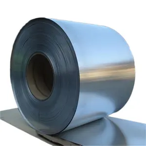 Wholesale Price Customize 0.2-3.0mm 4 X 8 1008-1572 Dc01-dc07 Spcc Cold Rolled Steel Coil/sheet/plate