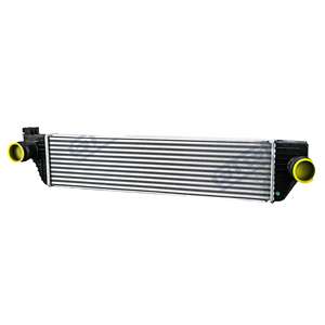 GTGMOTO <span class=keywords><strong>Intercooler</strong></span> Pour Nissan NV400 M20 / <span class=keywords><strong>Renault</strong></span> <span class=keywords><strong>Master</strong></span> MK3 / Vauxhall Movano B MK2 - Product Image 1