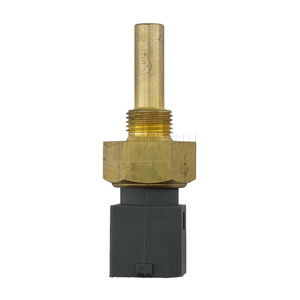 Capteur de température du liquide de refroidissement Volvo 1080807 1610946 pour la surveillance de la température de l'eau du moteur de voiture - Product Image 3