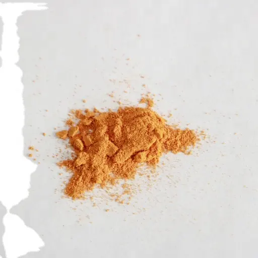 High Quality Polyester Dyes Disperse Orange S-4RL Rit Dye Orange Powder Dye