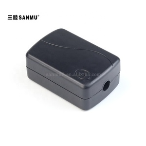 5-13:72*48*30MM Electronic equipment junction box