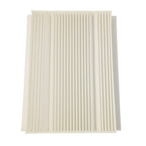 A9108301200 A4478300000 9108301200 Filtre durable anti-poussière pour camions lourds pour la <span class=keywords><strong>protection</strong></span> du <span class=keywords><strong>moteur</strong></span> - Product Image 5