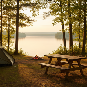 T-shirt Just Eat IT in cotone grigio, abbigliamento promozionale - Product Image 3