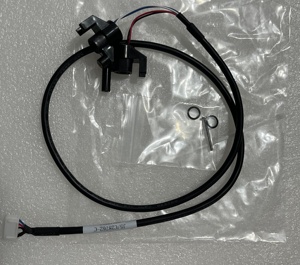 ميندري محلل أمراض الدم BC2100/BC2300/BC2600/BC2800/BC3000/BC3200 وحدة HGB - Product Image 3
