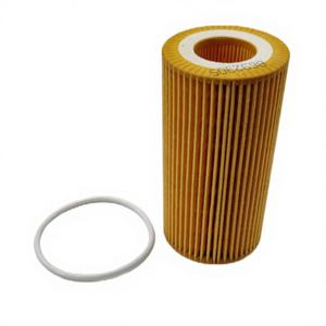 Élément de filtre à huile 8692305 pour moteurs de bateau Volvo Penta 4.3 5.0 5.7 8.1 L D3 - Product Image 4