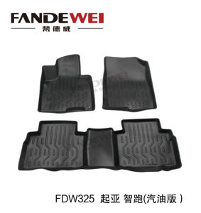 Alfombrilla para coche sin espalda, para Noyoyoyoyoy300 300 300 300 300 300 Biii1 1 oyota oyoyoy300 300 300 300 300 300 300 Baxaxuan uan <span class=keywords><strong>Plus</strong></span> axus ax60 60 60 60 60 SUorororororester exus 600 600 N - Product Image 4
