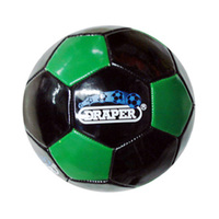 Mini ballon de football nouveau modèle taille 2 PVC ballon de football Machine cousu Logo personnalisé ballon de football pour les enfants jouant