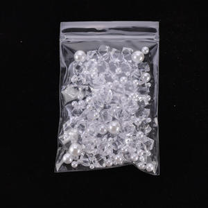 Betta aquário aquário aquário paisagem decoração pequeno tanque betta produtos betta - Product Image 5