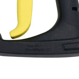 Pistolet de pulvérisation à haute pression Karchers d'origine Poignée de pistolet à eau 300bar/ 4350psi - Product Image 6