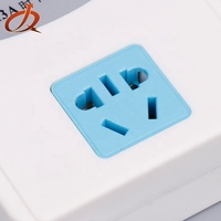 Pengontrol Suhu Berkualitas Tinggi Harga Terjangkau Bersertifikasi OEM CE/FCC/RoHS IP65 Digital Akurasi +/-1C Rentang 0-99C LED