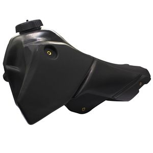 KLX 250 - Product Image 4