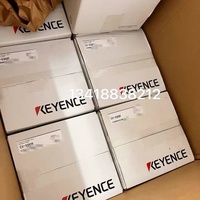 Scanners Keyence d'origine authentiques SR-1000/SR-700/SR-710 CV-X350F en stock pour livraison immédiate