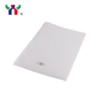 40g de papier de sécurité en coton et ligne A4