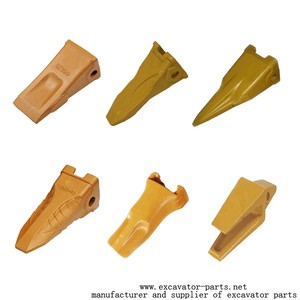 Nhà máy trực tiếp xô răng 7t3402rc xô răng cat325rc cho Sâu Bướm - Product Image 3